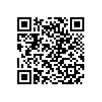 皖南高压电机-YR系列