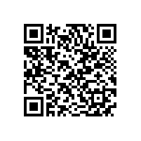 线圈车间举行安全知识竞赛活动