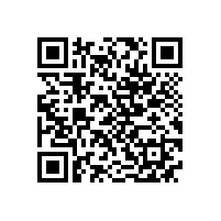 中国电器工业协会防爆电机分会 三届四次会议在泾召开