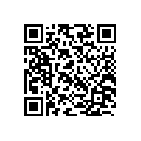 廣東煙草湛江市有限公司2024年機動車保險采購項目（二次）招標公告（湛江）