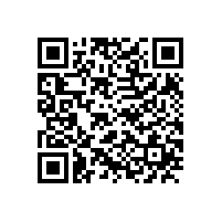 陈学锋当选中国电器工业协会中小型电机分会第九届理事会副理事长
