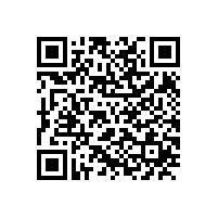 翟群被授予“全国质量信得过班组建设先进个人”