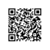 管兵应邀为“经开大讲堂”开讲