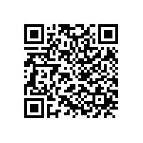 公司喜获“全国机械工业群众性质量管理活动优秀组织”称号