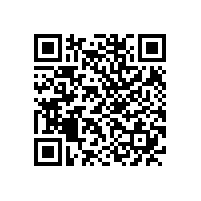 公司召开外协工作会议