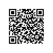 省机械行业交流会在泾县举行