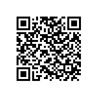 省机质协在泾举办质量管理培训班