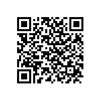 市政协副主席周小红来皖南电机调研