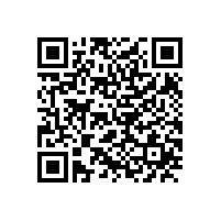 我国电机行业发展现状分析