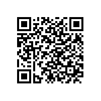 皖南电机入围2018年“质量之光”评选备选项