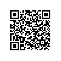 皖南电机员工小改小革成果评审揭晓