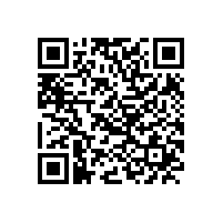 皖南电机召开驻外销售公司述职会