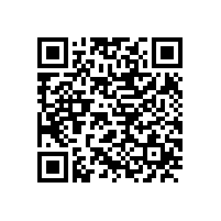 皖南高压电机-YL系列