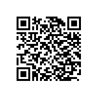 昂立教育办公家具焕新案例：人体工学设计提升教师专注力，打造高效教学环境
