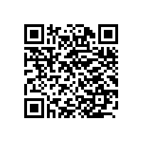 按照材料给办公家具进行分类注意保养细节