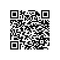 不得不知的玻璃办公家具的优势