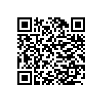 办公班台平时保养夏季办公家具保养