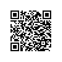 办公隔断产品封闭性怎么样？