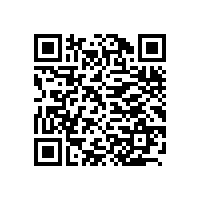办公隔断的采购技巧都有哪些
