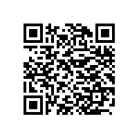 办公隔断的发展办公家具按材质的分类