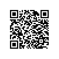 办公隔断对我们工作区域的重要性