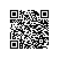 办公隔断价格调研的开始