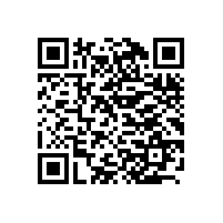 办公隔断怎样设计比较好