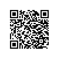 办公隔断主要是用来做什么的