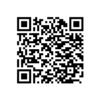 办公柜木材的选择办公屏风隔断受追捧