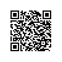 办公家具办公桌厂家特点是什么