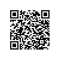 办公家具标准提升 带动高品质家具产业发展