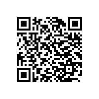办公家具采购方案一般都是什么决定的