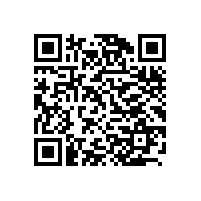 办公家具采购家具绿色环保