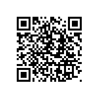 办公家具采购技巧有哪些？