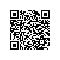办公家具采购有什么程序