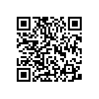 办公家具厂家的维修区别板式和实木办公家具