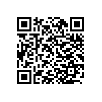 办公家具材料购买办公室家具