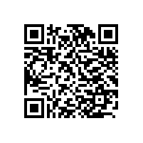 办公家具材质家具行业变化