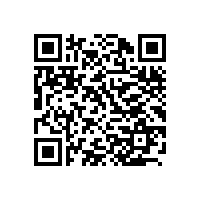 办公家具的摆放事关重要