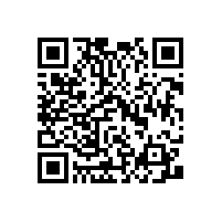 办公家具懂得享受生活休闲家具更热门