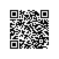 办公家具的风水介绍注意哪些