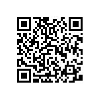办公家具的个性化提升办公家具颜值