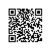办公家具的环保等级判断家具是否高端
