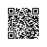 办公家具的价格由哪些因素决定
