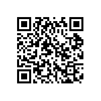 办公家具杜绝劣质品质开放办公空间
