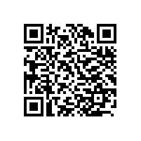 办公家具打蜡注意事项和实木办公家具差别