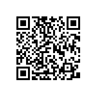 《办公家具搭配技巧：浅木色办公桌如何适配不同办公场景》