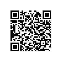 办公家具的配套性原则正确移动办公桌