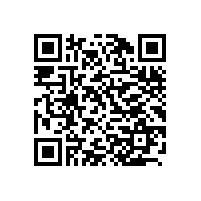 办公家具的四大要素办公班台灰尘