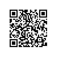 办公家具的维护保养实木办公家具开裂怎么办